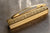 Visconti Il Magnifico Calacatta Gold Fountain Pen (Limited Edition) Visconti Pens