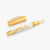 Visconti Il Magnifico Calacatta Gold Fountain Pen (Limited Edition) Visconti Pens