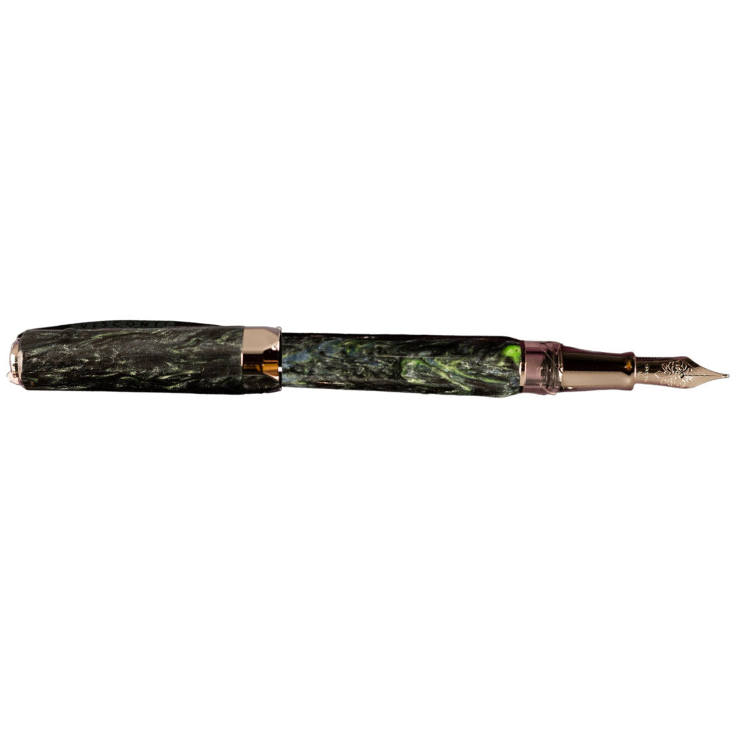 https://www.penboutique.com/cdn/shop/files/Visconti-Opera-Master-Essence-Fountain-Pen-Stargazer-Limited-Edition-Fountain-Visconti-Pens-6.jpg?v=1694964649