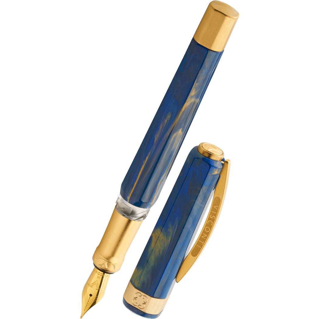 Fisher Space Pen Classic  The New York Public Library Shop