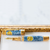 Visconti Van Gogh Fountain Pen - Dreaming Starry Night (Limited Edition)-Pen Boutique Ltd