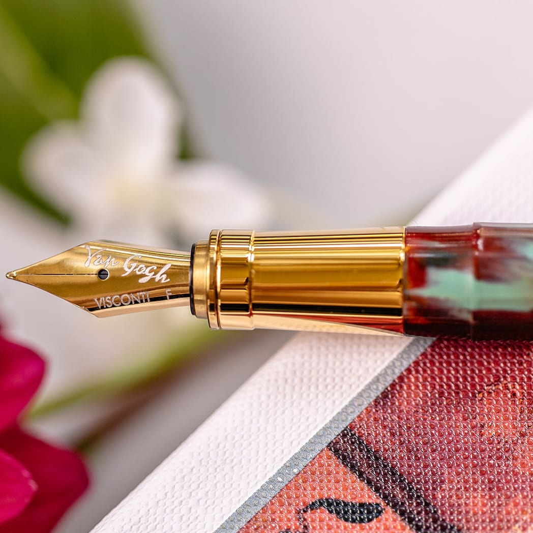 https://www.penboutique.com/cdn/shop/files/ViscontiVanGoghFountainPen-FloweringPlumOrchard-FineNib.jpg?v=1689105085