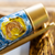 Visconti Van Gogh Rollerball Pen - Dreaming Starry Night (Limited Edition)-Pen Boutique Ltd