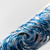 Visconti Van Gogh Rollerball Pen - Dreaming Starry Night (Limited Edition)-Pen Boutique Ltd