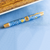 Visconti Van Gogh Rollerball Pen - Dreaming Starry Night (Limited Edition)-Pen Boutique Ltd