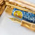 Visconti Van Gogh Fountain Pen - Dreaming Starry Night (Limited Edition)-Pen Boutique Ltd