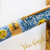 Visconti Van Gogh Fountain Pen - Dreaming Starry Night (Limited Edition)-Pen Boutique Ltd