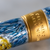 Visconti Van Gogh Fountain Pen - Dreaming Starry Night (Limited Edition)-Pen Boutique Ltd