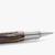 Visconti Van Gogh Rollerball Pen - Potato Eaters-Pen Boutique Ltd