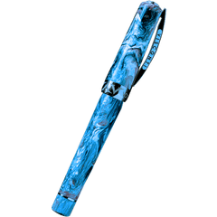 https://www.penboutique.com/cdn/shop/files/ViscontiVoyagerRollerballPen-MariposaMalachite_USExclusive_Closed_a91c150c-ea36-434f-bc91-c074a1f6b171_medium.png?v=1703807157