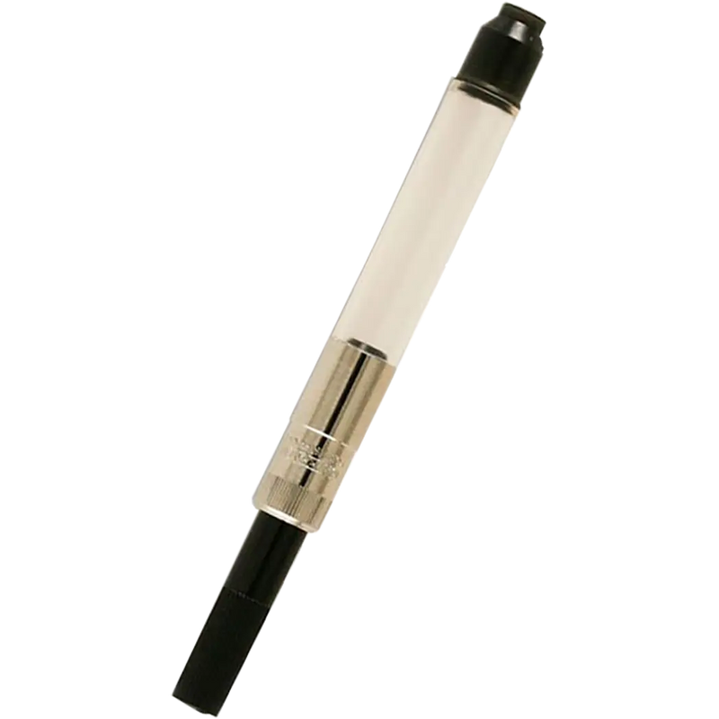 Waterman Fountain Pen Converter Refill - Pen Boutique Ltd