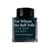 Wearingeul Ernest Hemingway - For Whom the Bell Tolls (30 ml) Wearingeul