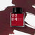 Wearingeul Korean Literature Ink Bottle - Human Issues (30 ml)-Pen Boutique Ltd