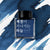 Wearingeul Korean Literature Ink Bottle - The Sky, Seasons Passing By (30 ml)-Pen Boutique Ltd