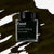 Wearingeul World Literature Ink Bottle - Faust (30ml)-Pen Boutique Ltd