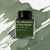 Wearingeul World Literature Ink Bottle - The Adventurer of Tom Sawyer (30ml)-Pen Boutique Ltd