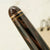 Aurora 88 Fountain Pen - Cognac Ebonite - Limited Edition-Pen Boutique Ltd