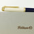 Pelikan Souveran Fountain Pen - M800 Cream Blue-Pen Boutique Ltd