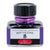 J. Herbin Ink Bottle - Iris Safesse - 30ml-Pen Boutique Ltd