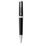 Parker Ingenuity Core Ballpoint Pen - Black - Chrome Trim-Pen Boutique Ltd