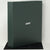 Lamy 2000 Fountain Pen - Pine (Limited Edition 2024)-Pen Boutique Ltd