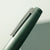 Lamy 2000 Fountain Pen - Pine (Limited Edition 2024)-Pen Boutique Ltd