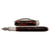 Visconti Comedia Fountain Pen - Inferno-Pen Boutique Ltd