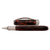 Visconti Comedia Rollerball Pen - Inferno-Pen Boutique Ltd