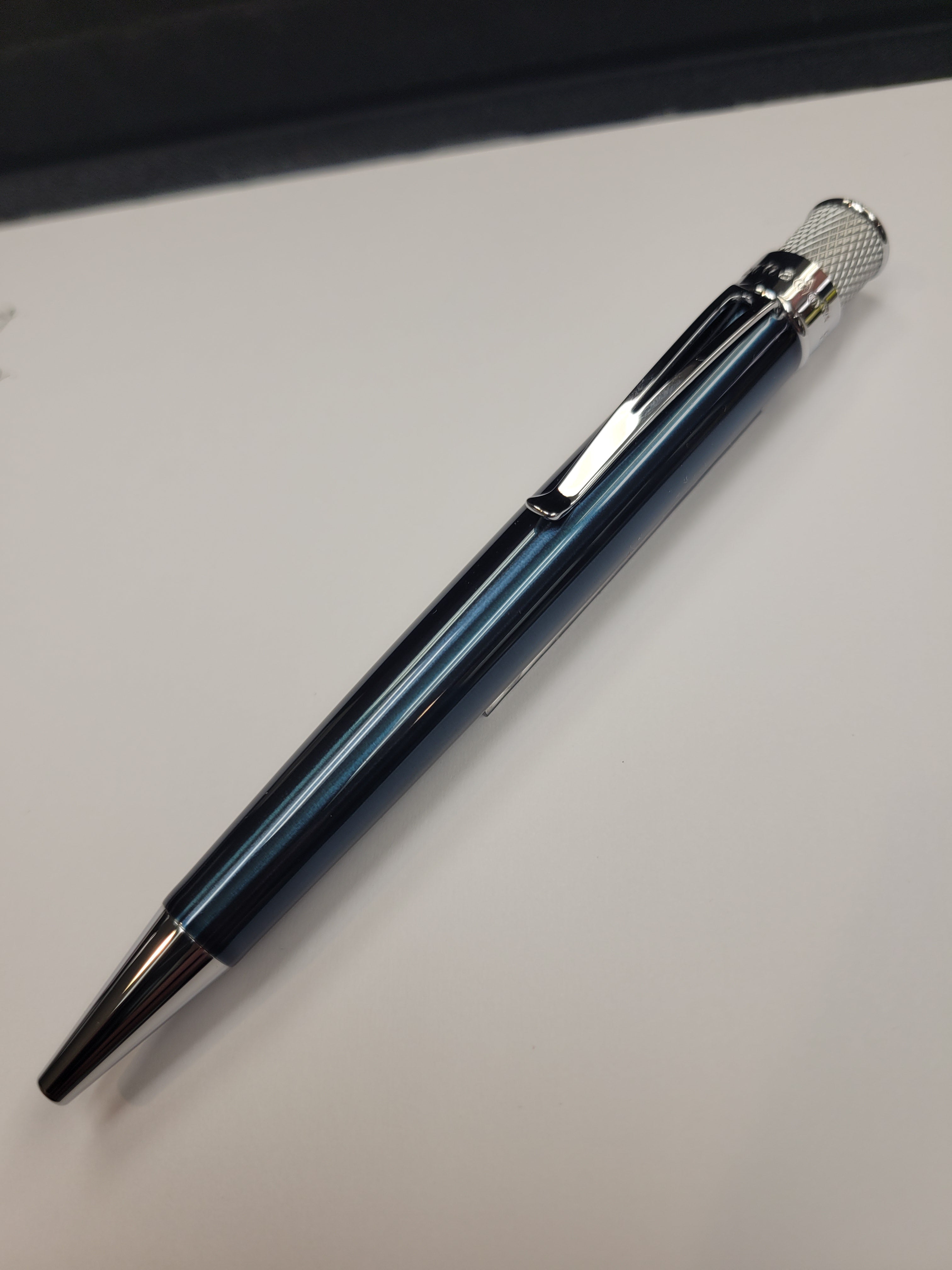 (Outlet) Retro 51 Tornado-Pen Boutique Ltd