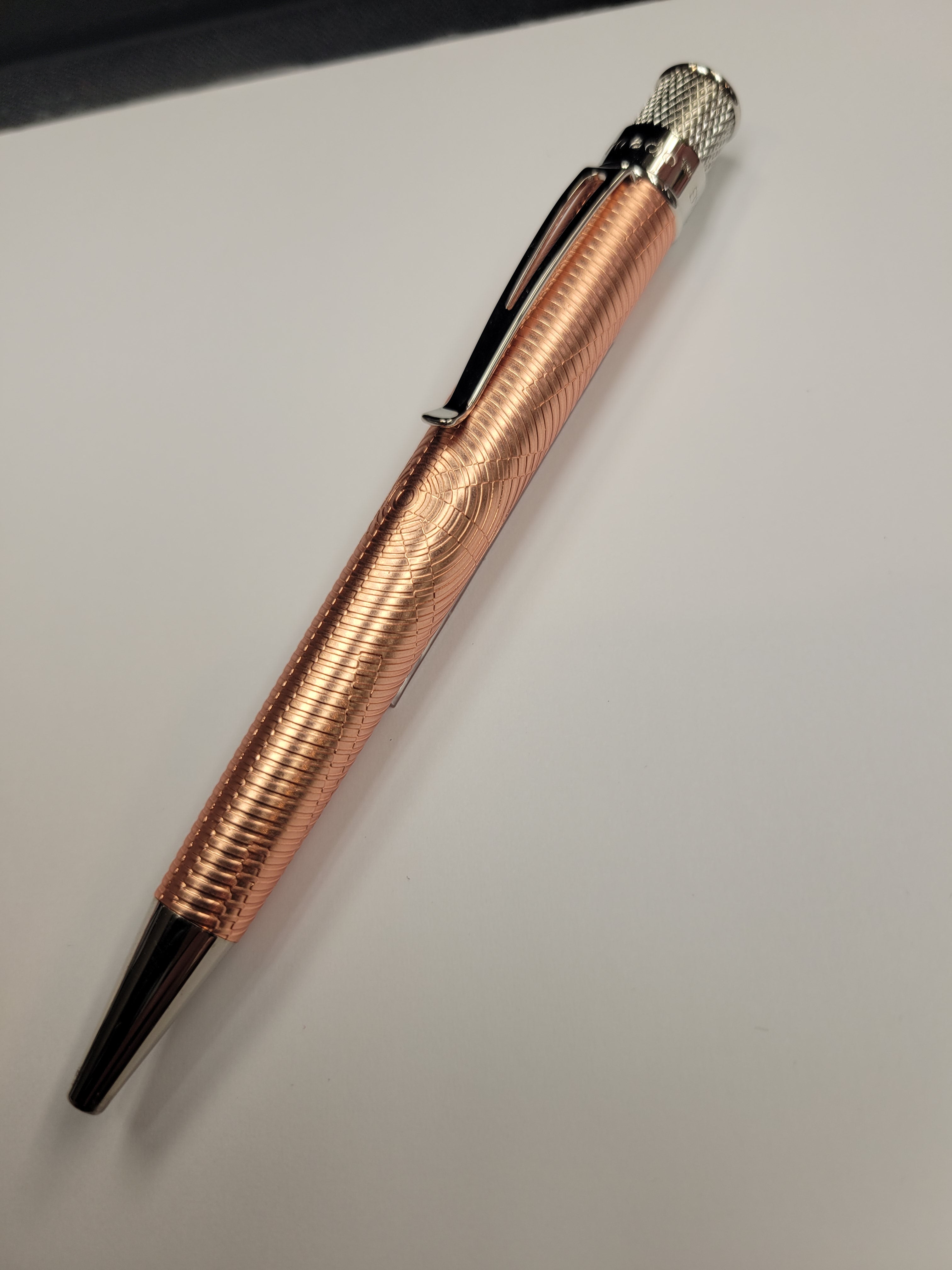 (Outlet) Retro 51 Tornado-Pen Boutique Ltd