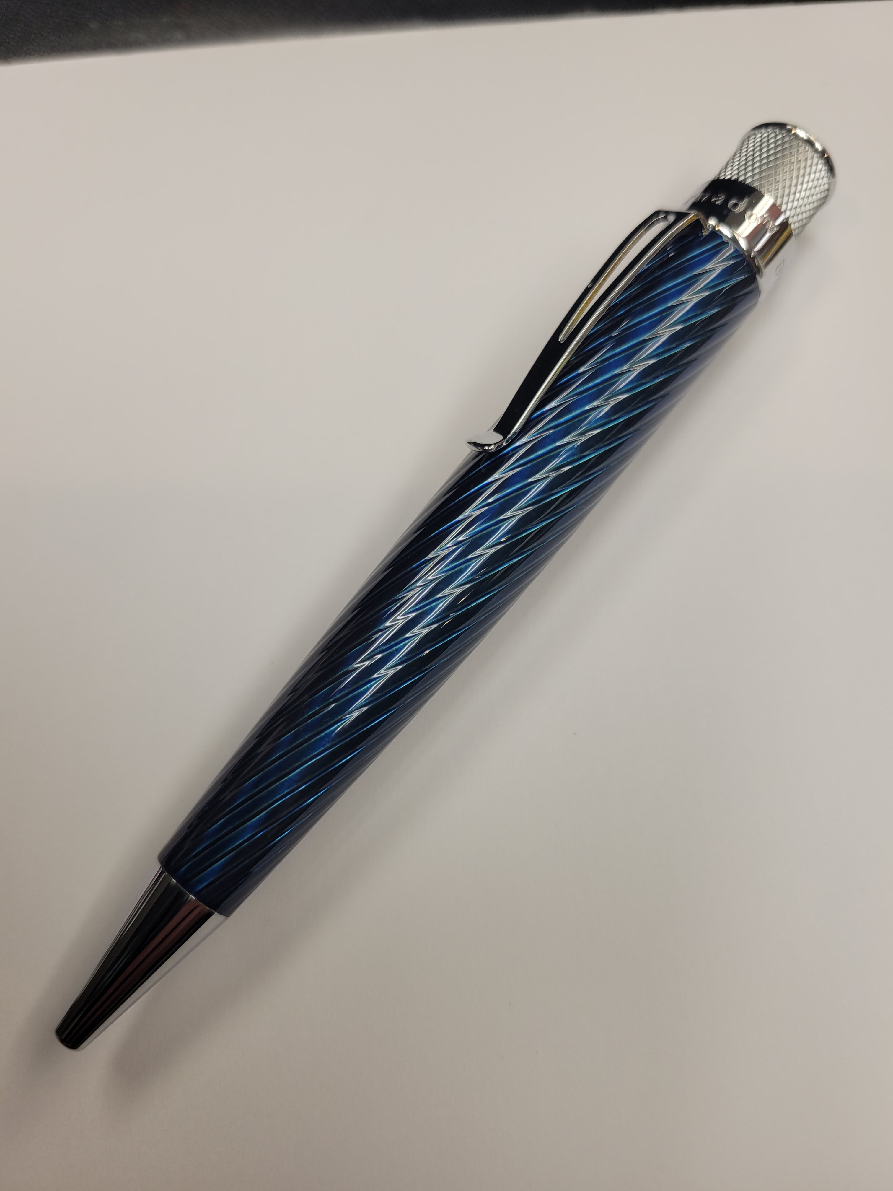 (Outlet) Retro 51 Tornado-Pen Boutique Ltd