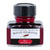 J. Herbin Ink Bottle - Rouge Amarante - 30ml-Pen Boutique Ltd