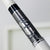 Pelikan Toledo Fountain Pen - M910 White (Special Edition)-Pen Boutique Ltd