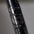 Pelikan Toledo Fountain Pen - M910 White (Special Edition)-Pen Boutique Ltd