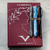 Visconti Comedia Fountain Pen - Paradiso-Pen Boutique Ltd