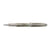 David Oscarson Winter Rollerball Pen - Winter Grey & Rhodium-Pen Boutique Ltd