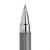 Graf von Faber-Castell Bentley Rollerball Pen - Tungsten Grey-Pen Boutique Ltd