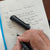 Lamy Safari Gift Set - All Black Ncode-Pen Boutique Ltd