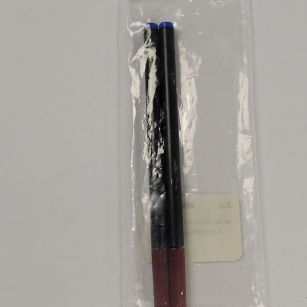 (Outlet) Hugo Boss Refills-Pen Boutique Ltd