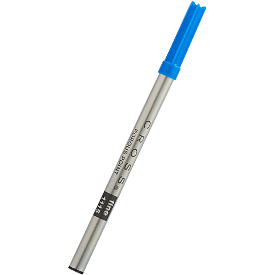 Refill Cross Selectip Porous Point Pens, Pen Place