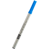 Cross Selectip Refill (Porous Point Felt-tip) - Pen Boutique Ltd