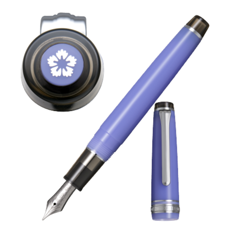 Our 5 Favorite Slim Pens - The Goulet Pen Company