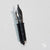 Monteverde Replacement Nib - #6 Stainless Steel (JW)-Pen Boutique Ltd