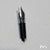 Monteverde Replacement Nib - #6 Stainless Steel (JW)-Pen Boutique Ltd