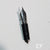 Monteverde Replacement Nib - #6 Stainless Steel (JW)-Pen Boutique Ltd