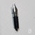 Monteverde Replacement Nib - #6 Stainless Steel (JW)-Pen Boutique Ltd