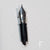 Monteverde Replacement Nib - #6 Stainless Steel (JW)-Pen Boutique Ltd