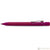 Faber Castell Grip 2010 Ballpoint Pen - Pink-Pen Boutique Ltd