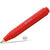 Kaweco Classic Sport Ballpoint Pen - Red-Pen Boutique Ltd