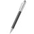 Graf von Faber-Castell Bentley Rollerball Pen - Tungsten Grey-Pen Boutique Ltd